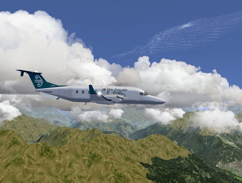 File:Local weather 0.85 01.jpg