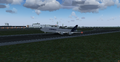 Thumbnail for version as of 11:34, 24 September 2018