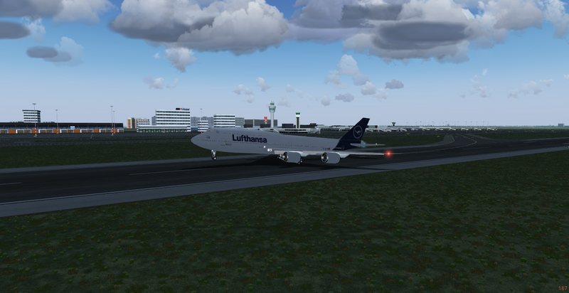 File:Lufthansa7478i.png