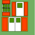 Thumbnail for version as of 20:33, 14 July 2009