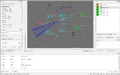 Thumbnail for version as of 19:21, 7 June 2015