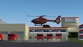 Thumbnail for version as of 20:10, 8 April 2020