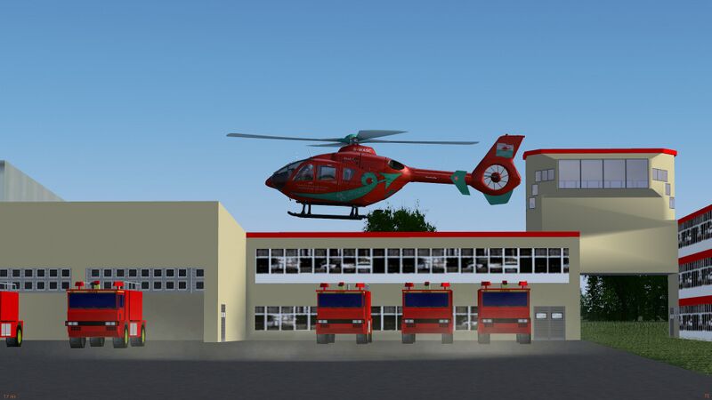File:EC135 Wales.jpg
