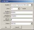 Thumbnail for version as of 17:57, 27 May 2006
