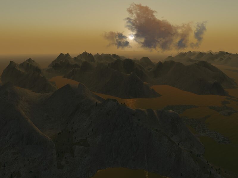 File:Lofoten1.jpg