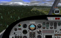 Thumbnail for version as of 21:28, 10 February 2012
