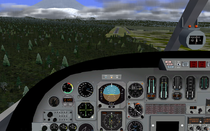 File:SPQU-001.png