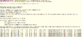 Thumbnail for version as of 10:53, 20 May 2021