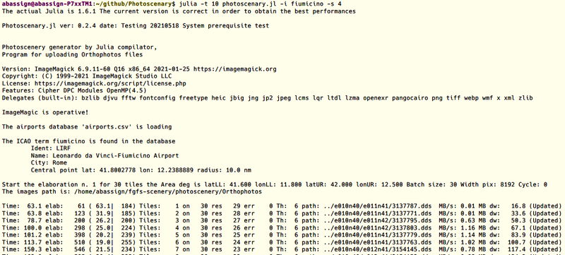 File:Screenshot 20210520 125011.png