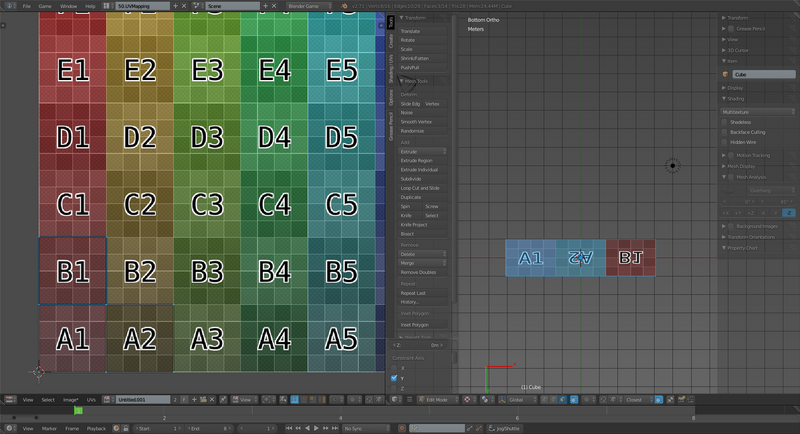 File:Ubershader blender uv problem1.png