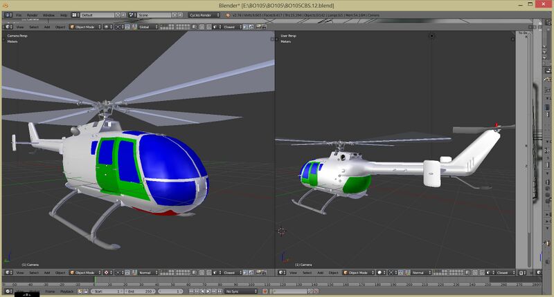 File:BO105CBS.Progress.03122015.jpg