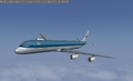 Thumbnail for version as of 21:20, 30 November 2010