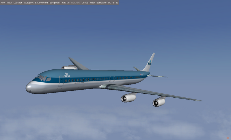 File:DC-8-63 KLM.png