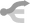 Disambiguation icon