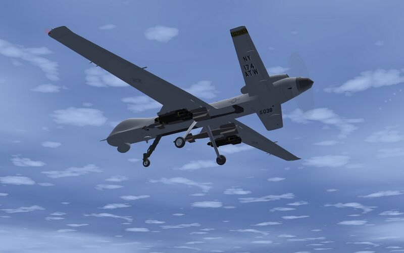 File:MQ-9 version 1.2.jpg