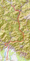 Thumbnail for version as of 02:33, 23 August 2024