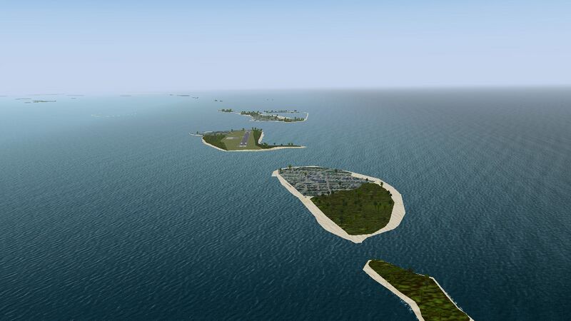 File:VRMO cs.jpg