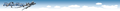 Thumbnail for version as of 16:24, 10 July 2008