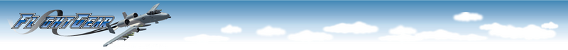 File:Wiki logo.png
