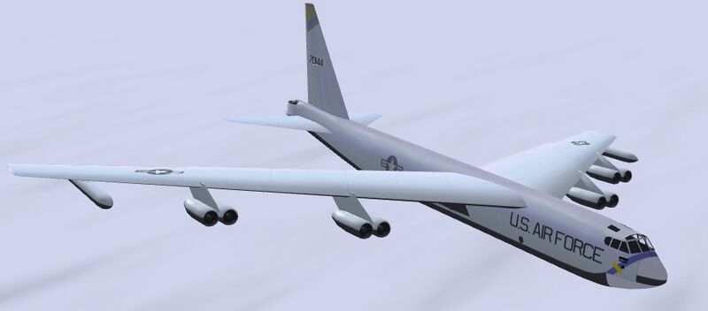 File:B-52F.jpg