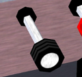 Thumbnail for version as of 07:52, 16 March 2012