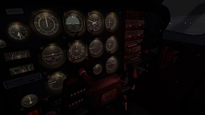 File:C172p-panel-lighting.jpg