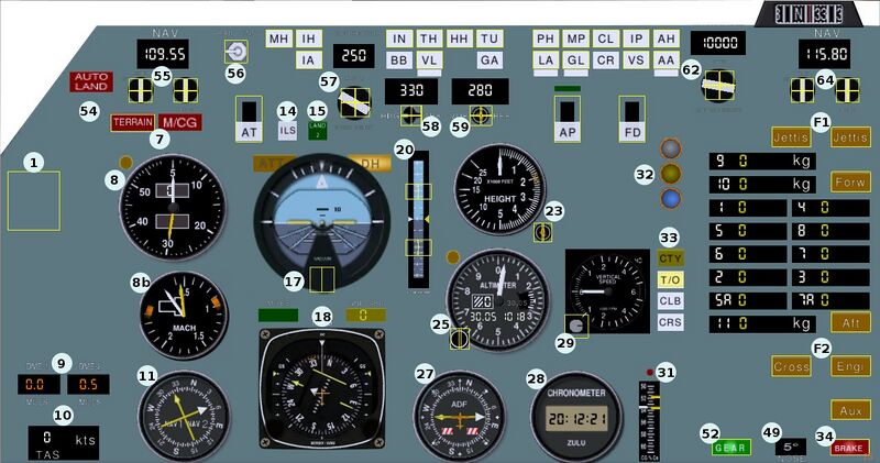 File:Concord-Panel-2D.jpg