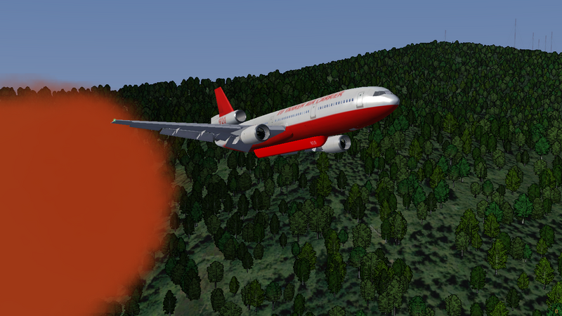 File:DC-10 retardant drop.png