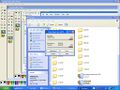 Thumbnail for version as of 20:27, 24 May 2008