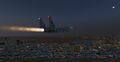 Thumbnail for version as of 13:05, 17 July 2015