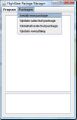 Thumbnail for version as of 06:46, 11 October 2008