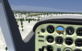 Thumbnail for version as of 13:11, 11 September 2011