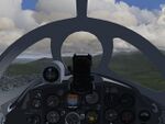 [ Thick stratocumulus layers (Local Weather v1.0)