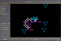 Thumbnail for version as of 09:45, 13 December 2013