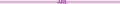 Thumbnail for version as of 10:46, 29 March 2014