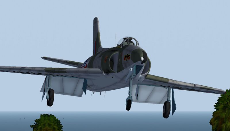 File:SupermarineSwiftFR.5-external-b.jpg