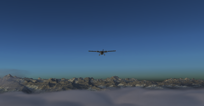 File:Twin otter ALS.png