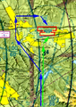 Thumbnail for version as of 07:47, 19 March 2012