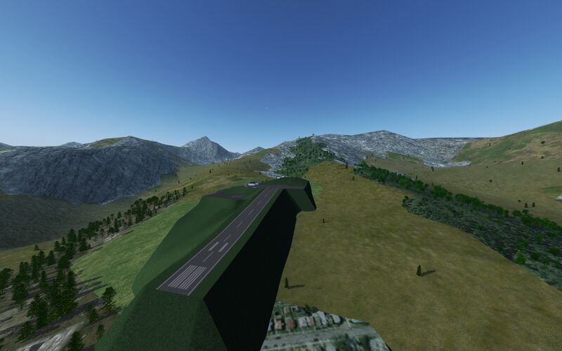 File:Courchevel 2.jpg