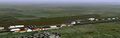 Thumbnail for version as of 19:06, 14 March 2009