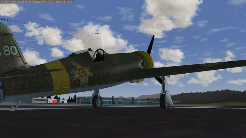 File:IAR80-onrwy.jpg