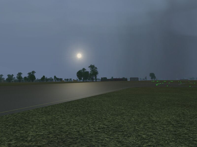 File:Leknes TerraSync Scenery.jpg