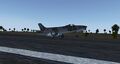 Thumbnail for version as of 06:34, 11 September 2020