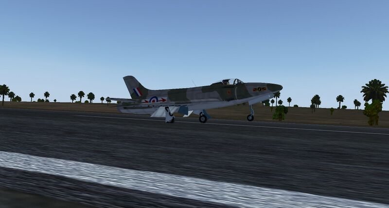 File:SupermarineSwiftFR.5-external-8.jpg