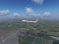 Thumbnail for version as of 16:05, 6 March 2016
