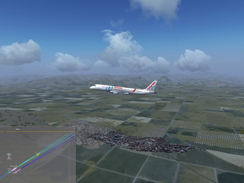 File:Approaching LEBL - 3.jpg