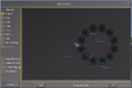 Thumbnail for version as of 21:02, 22 June 2014
