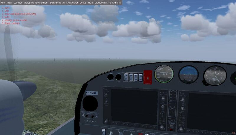 File:D42 Climbout.jpg