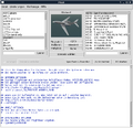Thumbnail for version as of 18:12, 22 September 2013