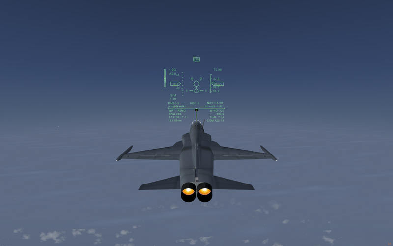 File:Fgfs-screen-043.png